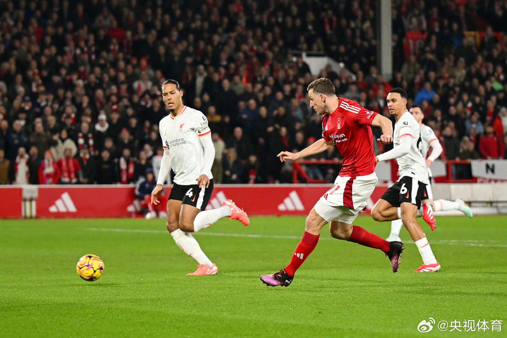 关于利物浦连胜意甲豪强,势如破竹闯进欧冠决赛!的信息 关于利物浦连胜意甲豪强,势如破竹闯进欧冠决赛!的信息