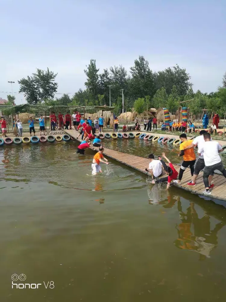 九游体育-超级明星力量碾压竞技赛场，荣誉无限挑战的简单介绍