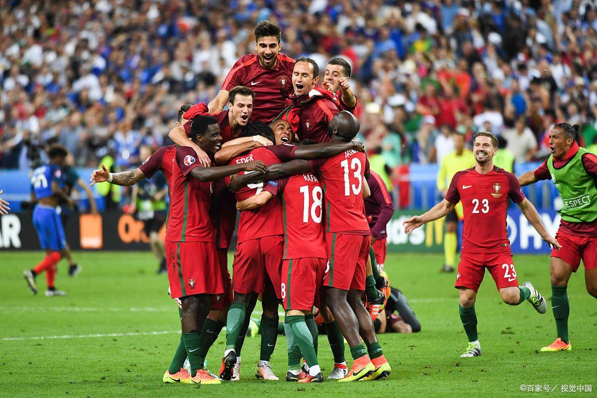 九游体育入口-包含土耳其队战平阿尔巴尼亚，欧预赛保持不败的词条