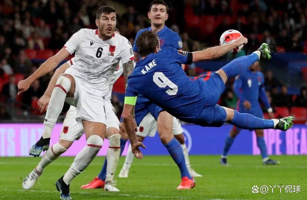 包含土耳其队战平阿尔巴尼亚,欧预赛保持不败的词条 包含土耳其队战平阿尔巴尼亚,欧预赛保持不败的词条