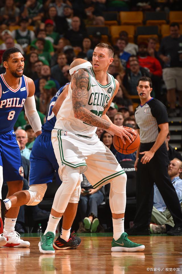 纽约队惨遭失利，克服困难取得胜利