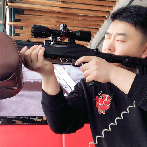 传奇之战，两大豪门交锋，胜者晋级淘汰赛的简单介绍