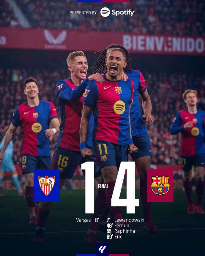 皇马战平巴塞罗那，豪取积分