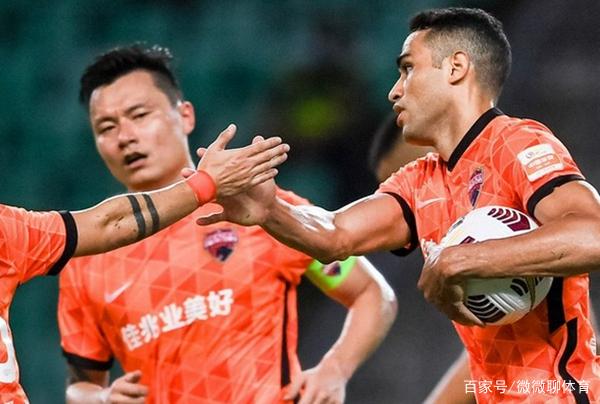 关于江苏主场-战胜重庆，保持榜首位置的信息