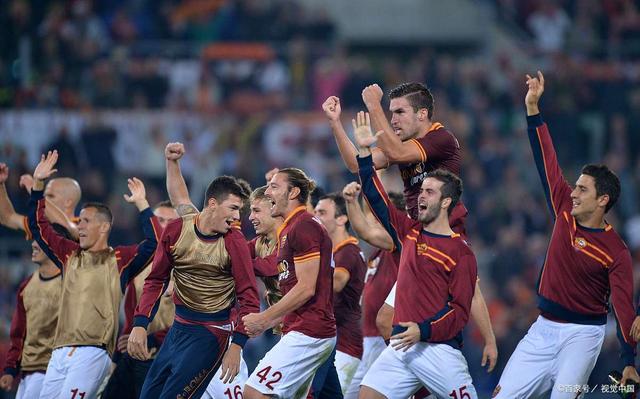 关于欧洲杯赛事中的黑马队伍逐渐崭露头角的信息