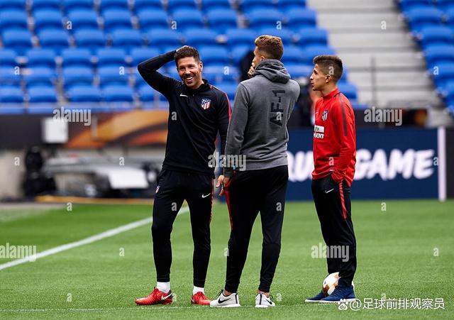 关于欧洲杯赛事中的黑马队伍逐渐崭露头角的信息