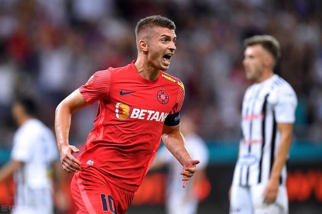 包含罗马尼亚意外败北，让球迷扼腕哀叹！的词条