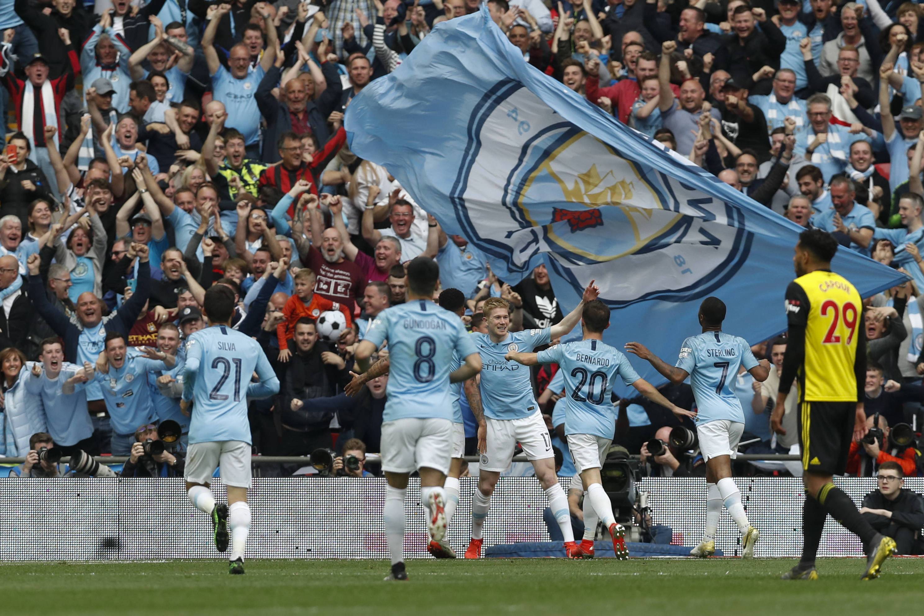 关于热刺vs拜仁，两队实力对比火爆看点十足的信息