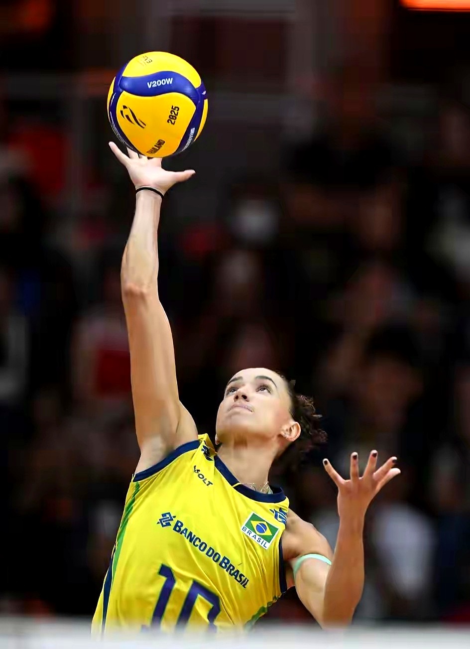 意大利国家队惨遭淘汰，遭遇失利