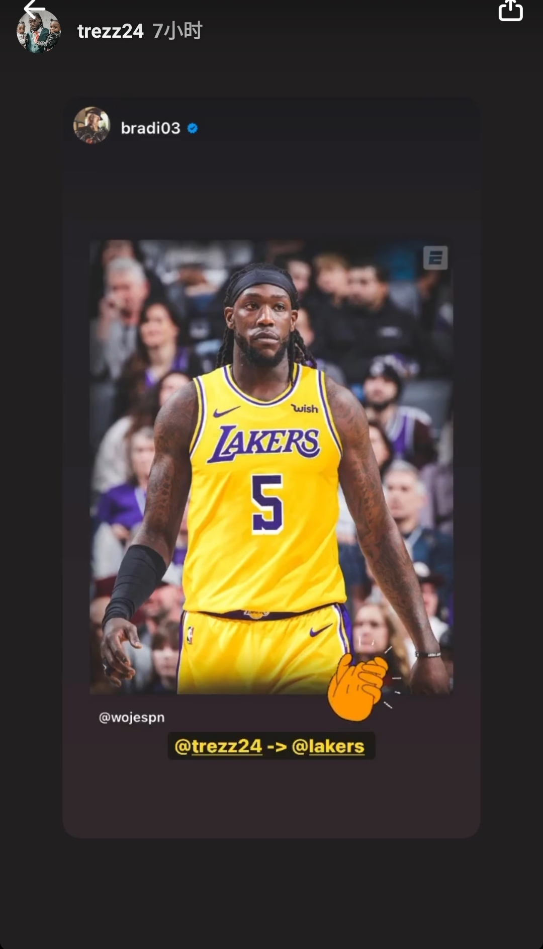 汉堡获得一线队新援将助力保级大计的简单介绍