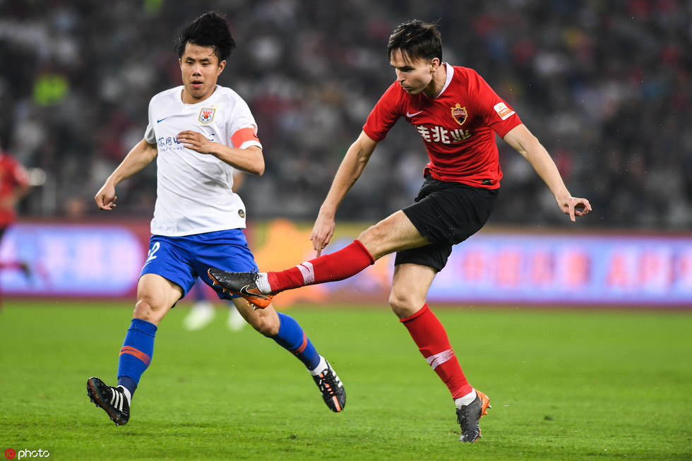 九游体育官网-宏运主战佳兆业，主场冲刺的简单介绍